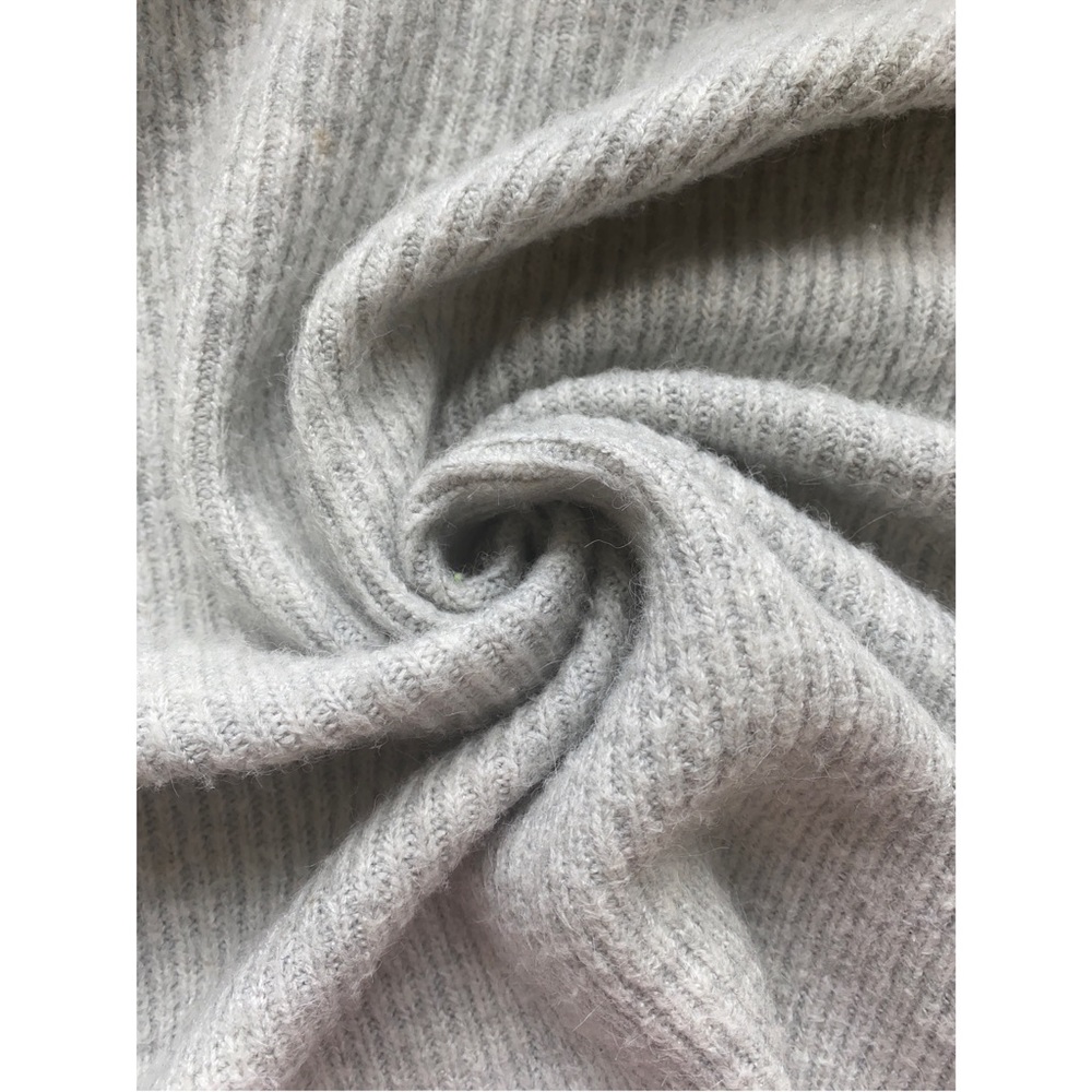 Cardigan - Picture 4 of 4